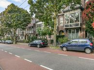Paul Krugerstraat 12, 6814 AS Arnhem