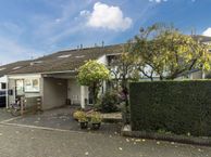 Mercurius 16, 7131 HP Lichtenvoorde