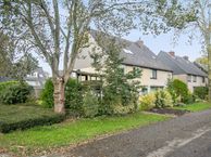 De Biender 21, 1852 ED Heiloo