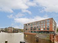 Anne Frankstraat 107, 1018 BZ Amsterdam