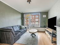 Paul Krugerstraat 362, 4381 WT Vlissingen