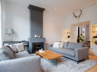 Bollenhofsestraat 118 bis, 3572 VS Utrecht