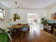 Noordergracht 38, 1601 PG Enkhuizen