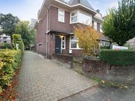 Stadsring 97, 3811 HP Amersfoort