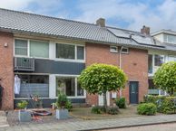 Anna Paulownalaan 45, 5583 BG Waalre