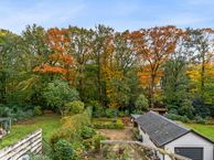 Utrechtseweg 118, 6871 DV Renkum