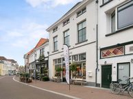 Halterstraat 10 c, 7201 MX Zutphen