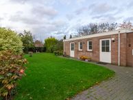 Veestraat 2 a, 6067 AS Linne