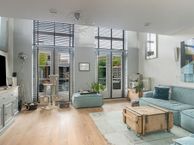 Priamsingel 173, 2909 RE Capelle aan den IJssel