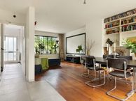 Clusiusstraat 4, 1504 HH Zaandam