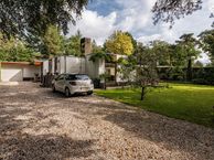 Kangoeroelaan 6, 1217 GK Hilversum