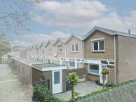 Mulgouwsingel 32, 5932 TR Tegelen