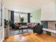 Schubertstraat 17, 2671 TA Naaldwijk