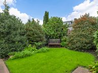 Nieuwenheerd 28, 6003 PG Weert