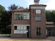 Nijegaardeweg 11, 7351 DD Hoenderloo (Gem. Apeldoorn)