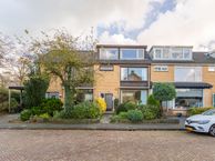 Witte de Withstraat 3, 1901 WR Castricum