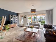 Rembrandtlaan 45, 7242 DA Lochem