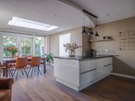 't Bieltje 16, 6903 WJ Zevenaar