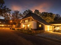 Vorgersweg 22, 7524 NJ Enschede