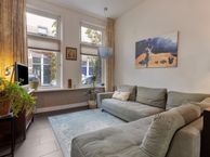 Nijhoffstraat 5, 6821 BG Arnhem