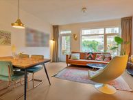 Van der Duynstraat 137, 2515 NJ Den Haag