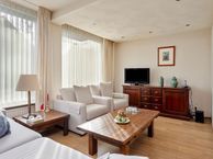 Constantijnstraat 16, 5671 XE Nuenen