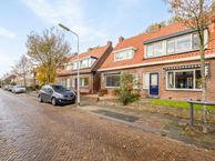 Zuidvlietstraat 41, 4461 GW Goes