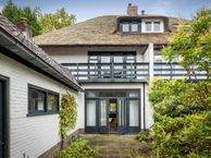 Polweg 6, 8162 EW Epe