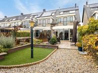 Tuinstraat 43, 2931 AX Krimpen aan de Lek