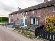 Zennewijnenseweg 15, 4007 PK Tiel