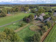 Noorderakkers 2, 7755 ND Dalerveen