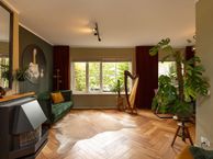 Bosdrift 202, 1215 AS Hilversum