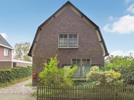 Onder Langs 3, 7241 JT Lochem