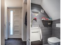 Kolklaan 37, 3953 BL Maarsbergen