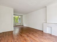 Prof. Lorentzlaan 225, 3769 GE Soesterberg