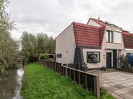 Reggepad 19, 4105 GV Culemborg