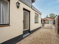 van der Muelenstraat 29, 3971 EA Driebergen-Rijsenburg