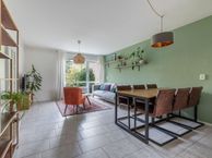 Louis Davidsstraat 41, 1068 SJ Amsterdam