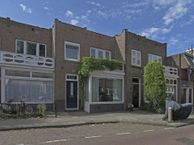 President Steijnstraat 22, 2021 VE Haarlem