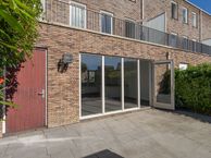 Dek 33, 1319 AB Almere