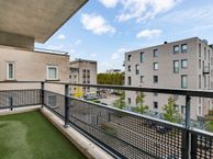 Jan van der Croonstraat 27, 6001 AH Weert