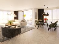 Het Eiland 15, 7005 CW Doetinchem