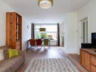 Egelantierlaan 16, 2803 CB Gouda