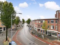 van Arembergelaan 112, 2274 BX Voorburg