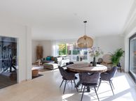 Dikkerslaan 3, 7622 BB Borne