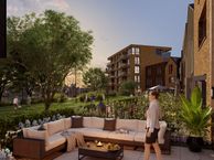 Het Eiland 51, 7005 CW Doetinchem