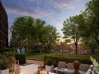 Het Eiland 35 (Bouwnr. 59), 7005 CW Doetinchem