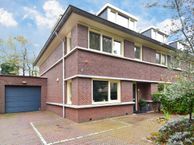 Zegtruststraat 19, 2275 XP Voorburg