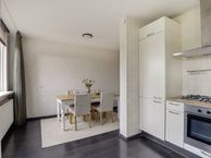 M. Gandhilaan 93, 1069 NC Amsterdam