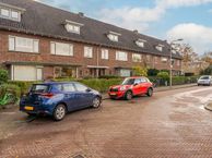 Bethaniëplein 5 bis, 3701 EL Zeist